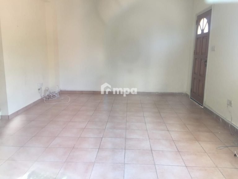 3 Bedroom House for Sale in Latsia, Nicosia District