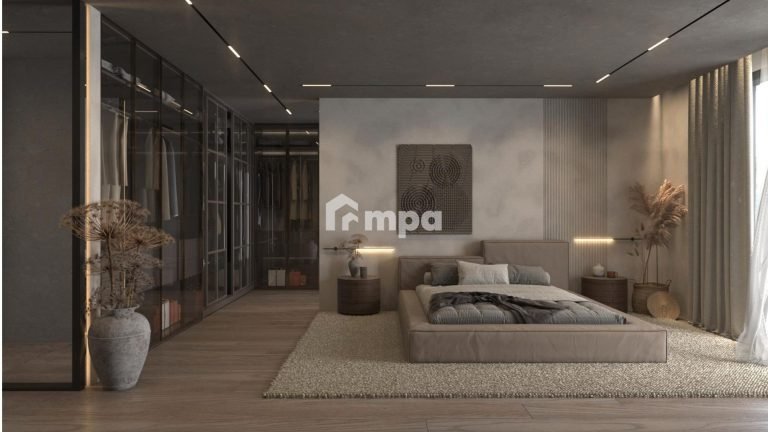 Cheap Apartments for Sale Nicosia up to 600000 euro