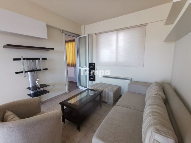 Cheap Apartments for Sale Nicosia up to 200000 euro