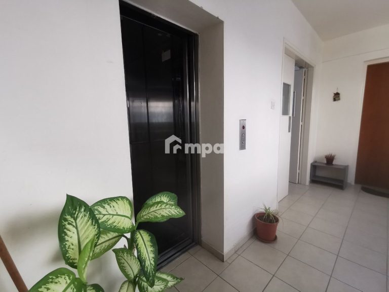 Cheap Apartments for Sale Nicosia up to 200000 euro