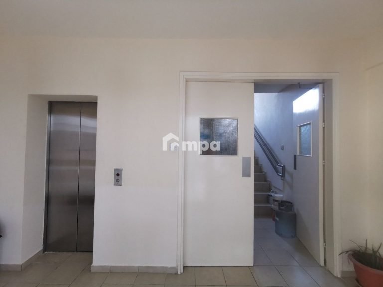 1 Bedroom Apartment for Sale in Nicosia – Kaimakli