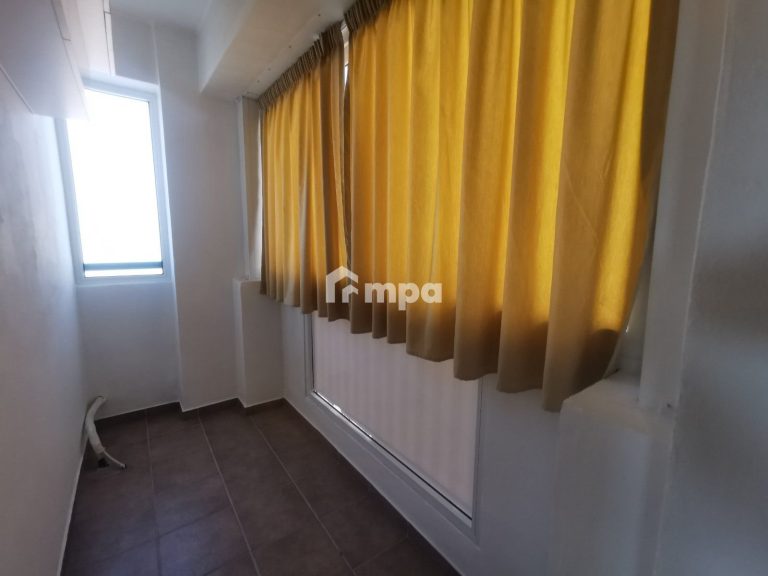 Cheap Apartments for Sale Nicosia up to 200000 euro