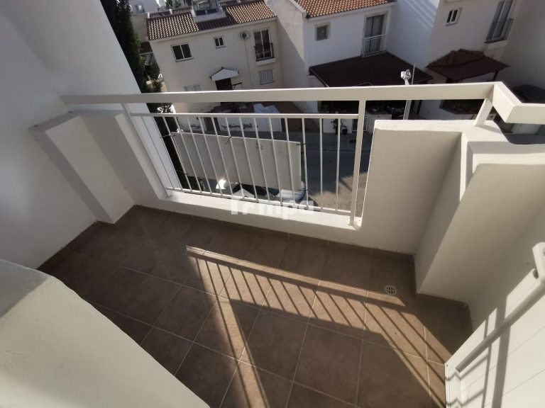 Cheap Apartments for Sale Nicosia up to 200000 euro