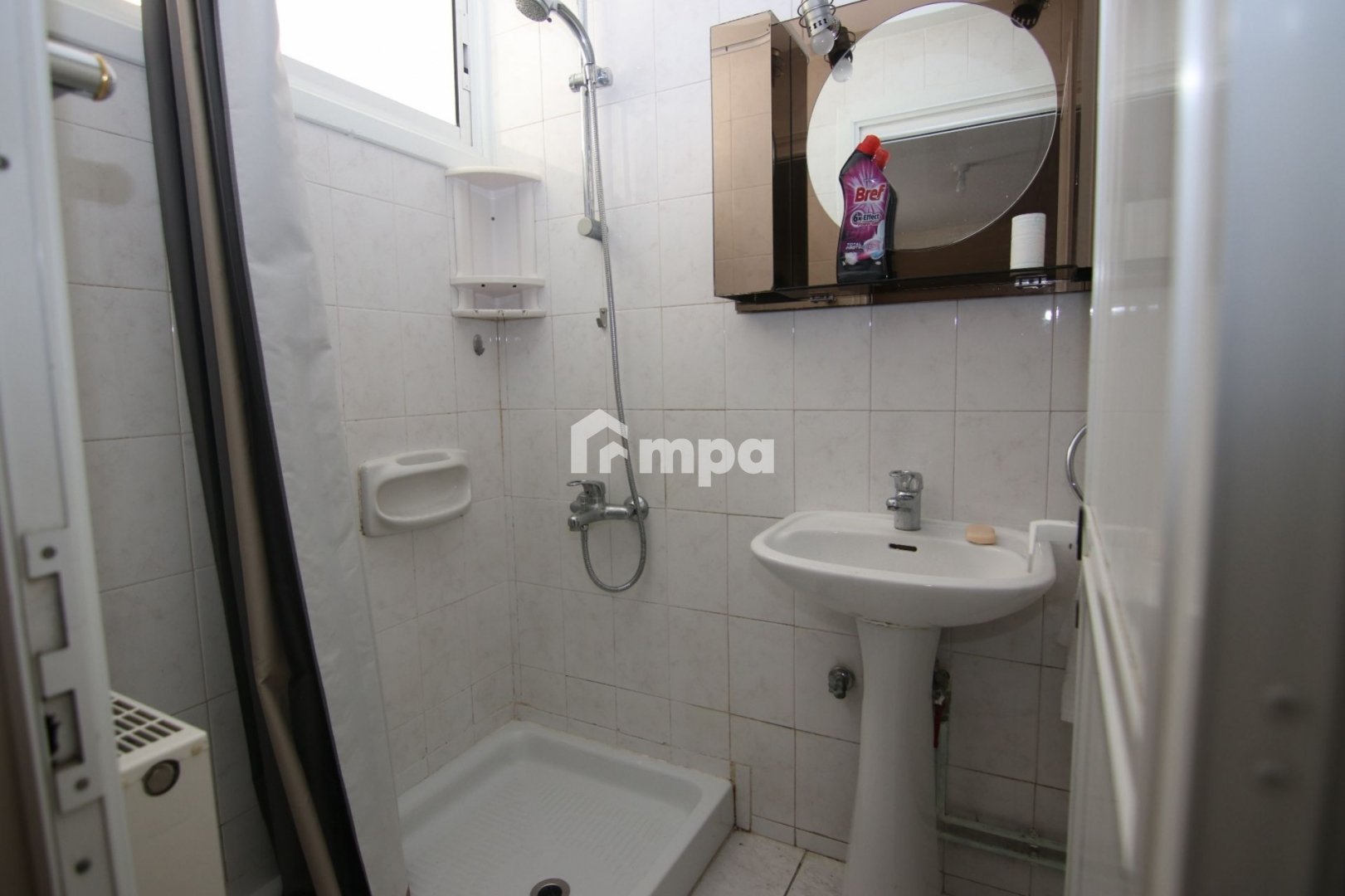 4 Bedroom Apartment for Sale in Strovolos, Nicosia District