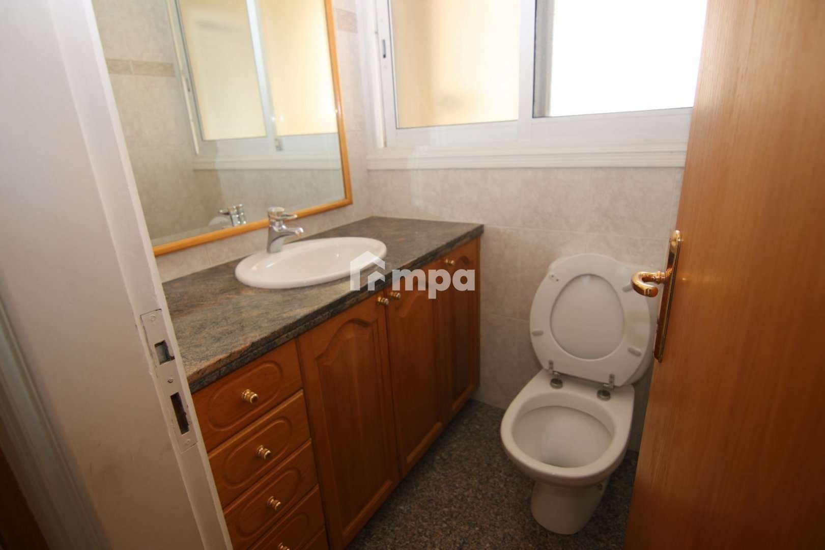 4 Bedroom Apartment for Sale in Strovolos, Nicosia District