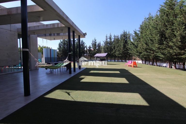 Cheap Houses and Villas for Sale Nicosia up to 700000 euro