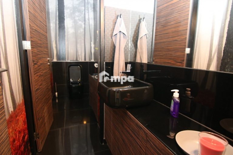4 Bedroom House for Sale in Dali, Nicosia District