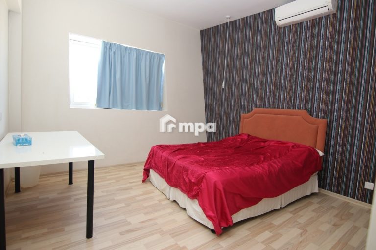 4 Bedroom House for Sale in Dali, Nicosia District