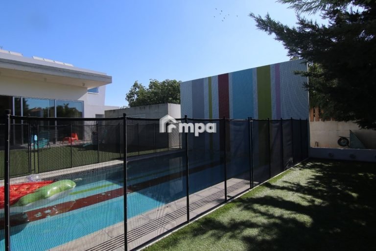 4 Bedroom House for Sale in Dali, Nicosia District