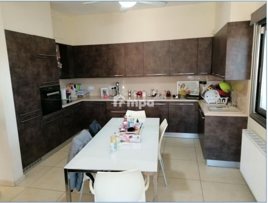 366m² Building for Sale in Lakatamia, Nicosia District