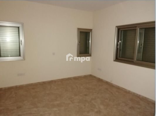 366m² Building for Sale in Lakatamia, Nicosia District