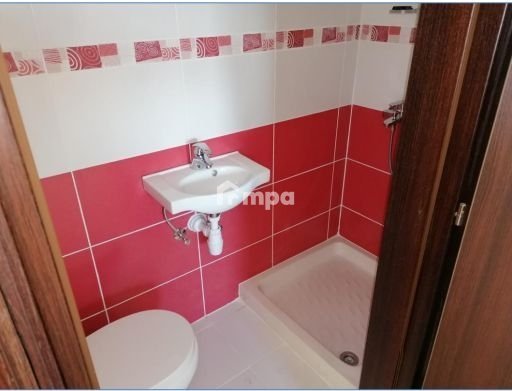 366m² Building for Sale in Lakatamia, Nicosia District