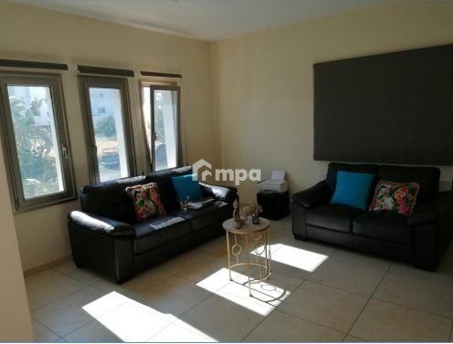 366m² Building for Sale in Lakatamia, Nicosia District