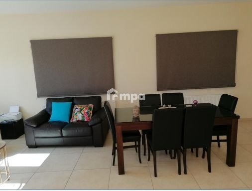 366m² Building for Sale in Lakatamia, Nicosia District
