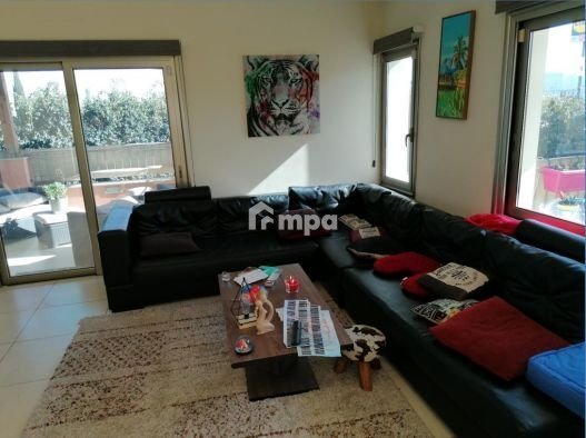 366m² Building for Sale in Lakatamia, Nicosia District