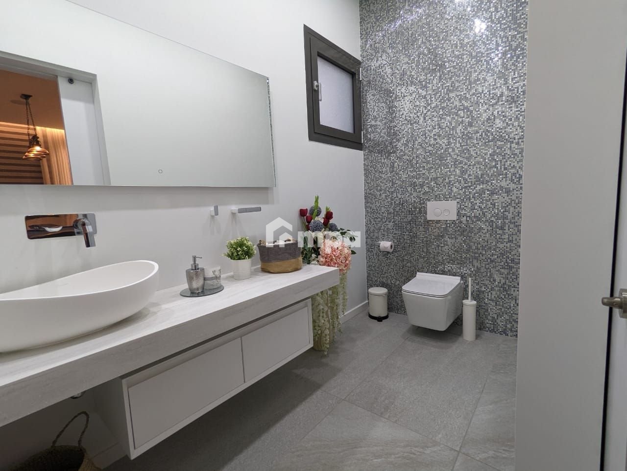 4 Bedroom House for Sale in Nicosia District