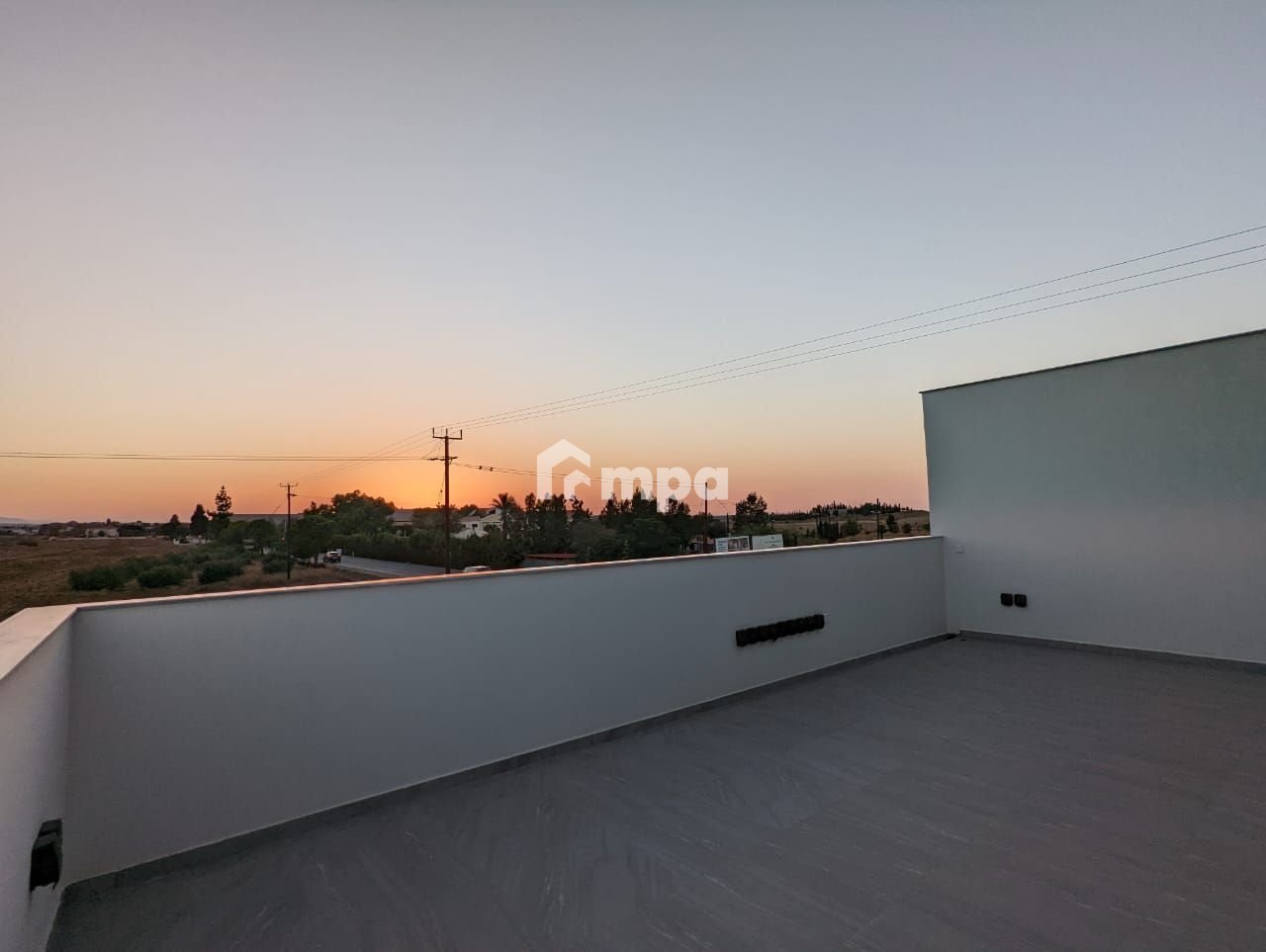4 Bedroom House for Sale in Nicosia District