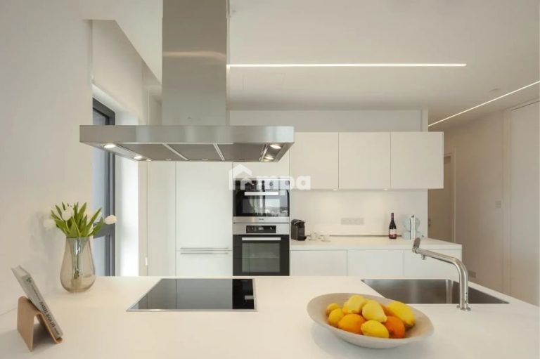Cheap Apartments for Sale Nicosia up to 900000 euro