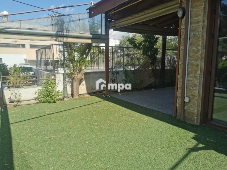 200m² Building for Sale in Aglantzia, Nicosia District