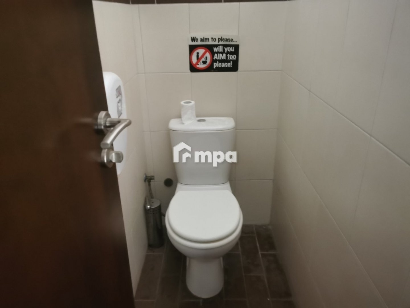 200m² Building for Sale in Aglantzia, Nicosia District
