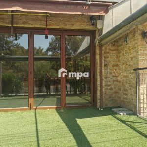 200m² Building for Sale in Aglantzia, Nicosia District