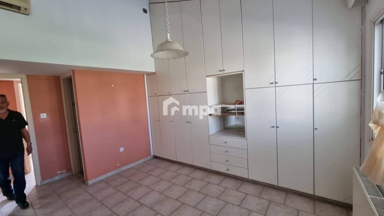 3 Bedroom House for Sale in Ilioupoli, Nicosia District