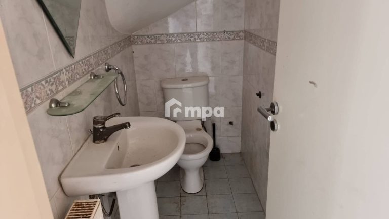 3 Bedroom House for Sale in Ilioupoli, Nicosia District