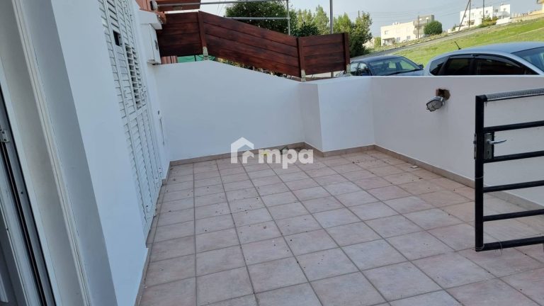 3 Bedroom House for Sale in Ilioupoli, Nicosia District