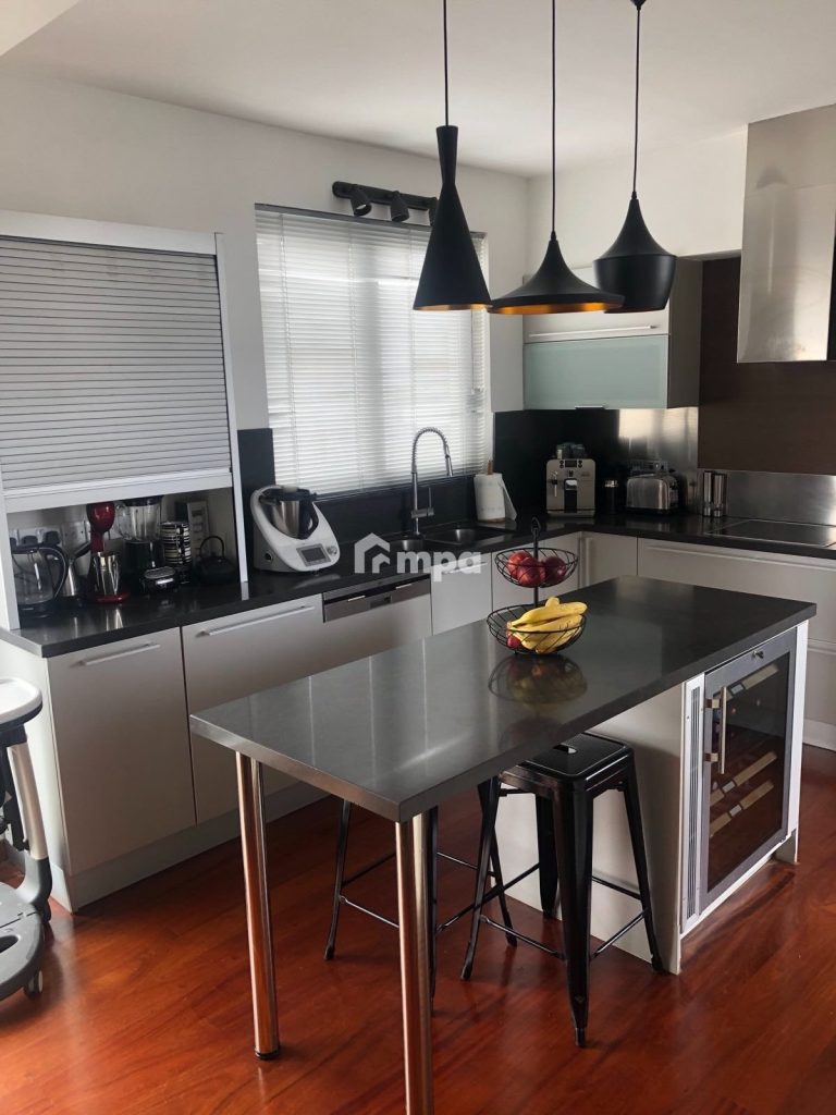 2 Bedroom Apartment for Sale in Strovolos, Nicosia District