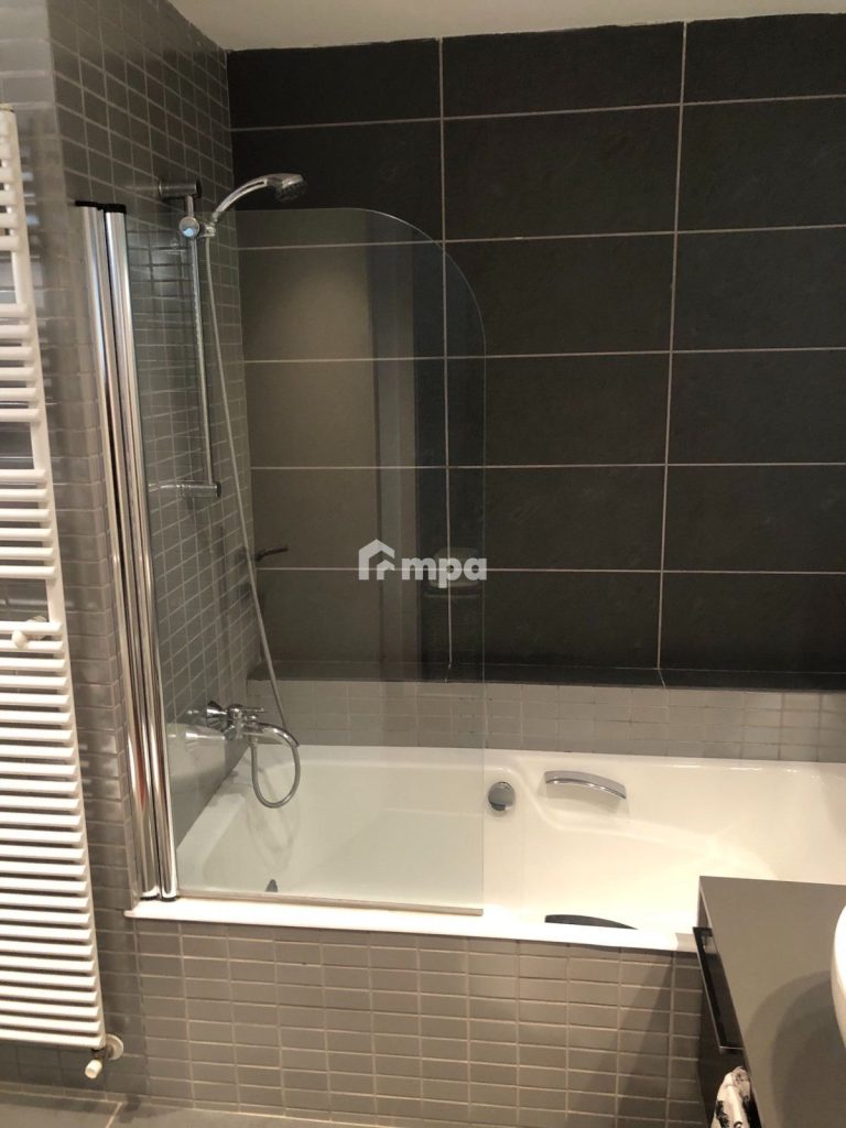 Διαμέρισμα 2 Υπνοδωματίων προς Πώληση στον Στρόβολο, Επαρχία Λευκωσίας