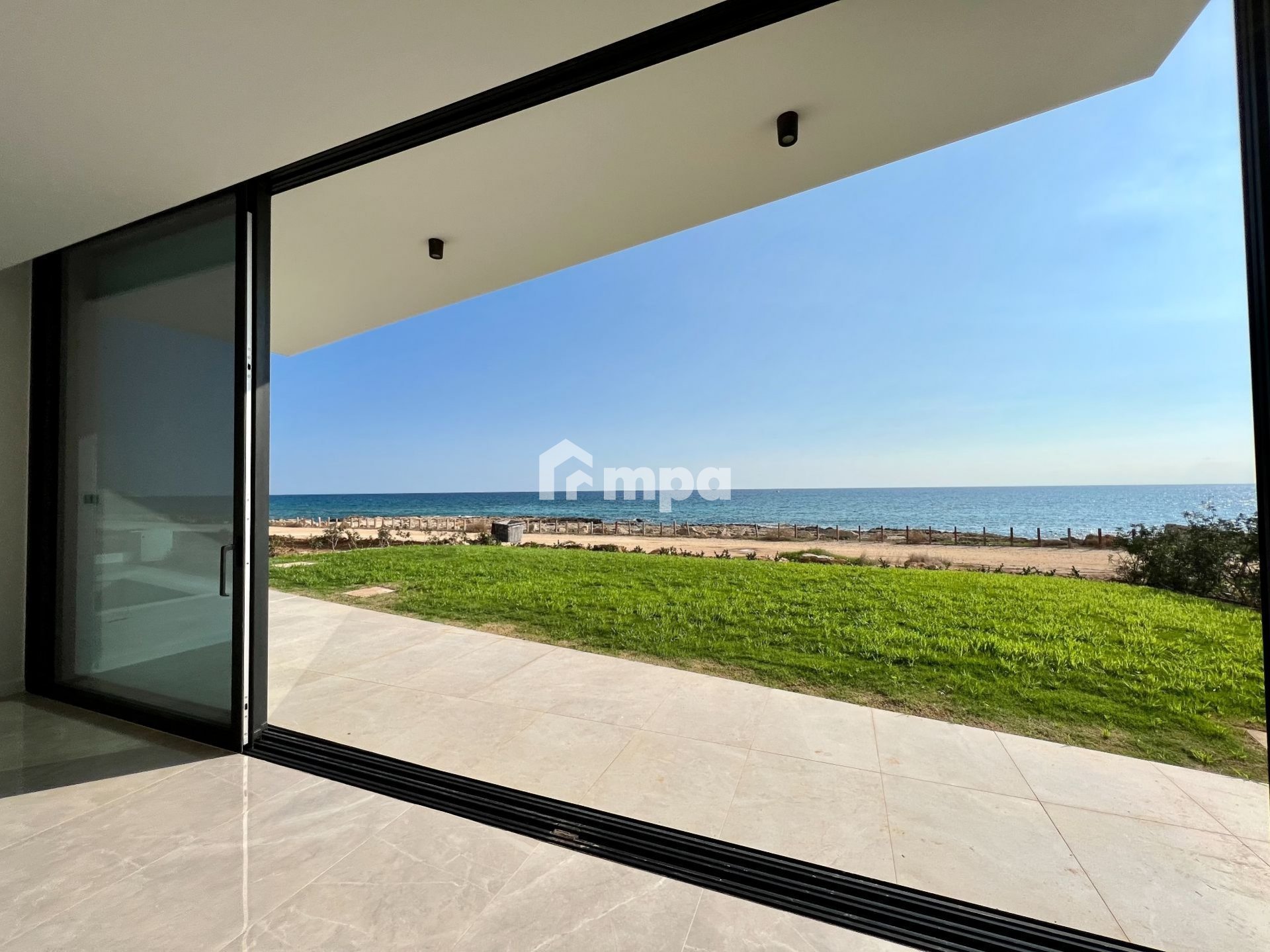 4 Bedroom House for Sale in Famagusta District