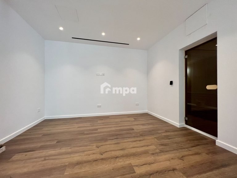4 Bedroom House for Sale in Famagusta District