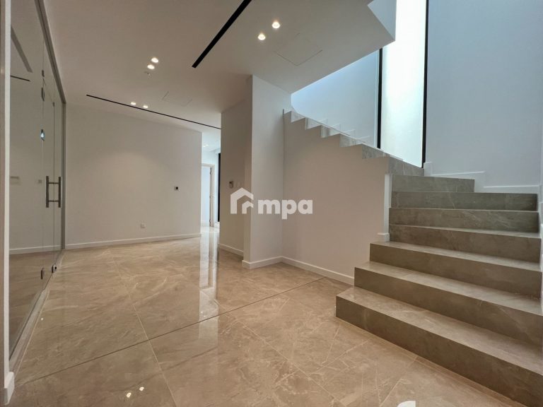 4 Bedroom House for Sale in Famagusta District