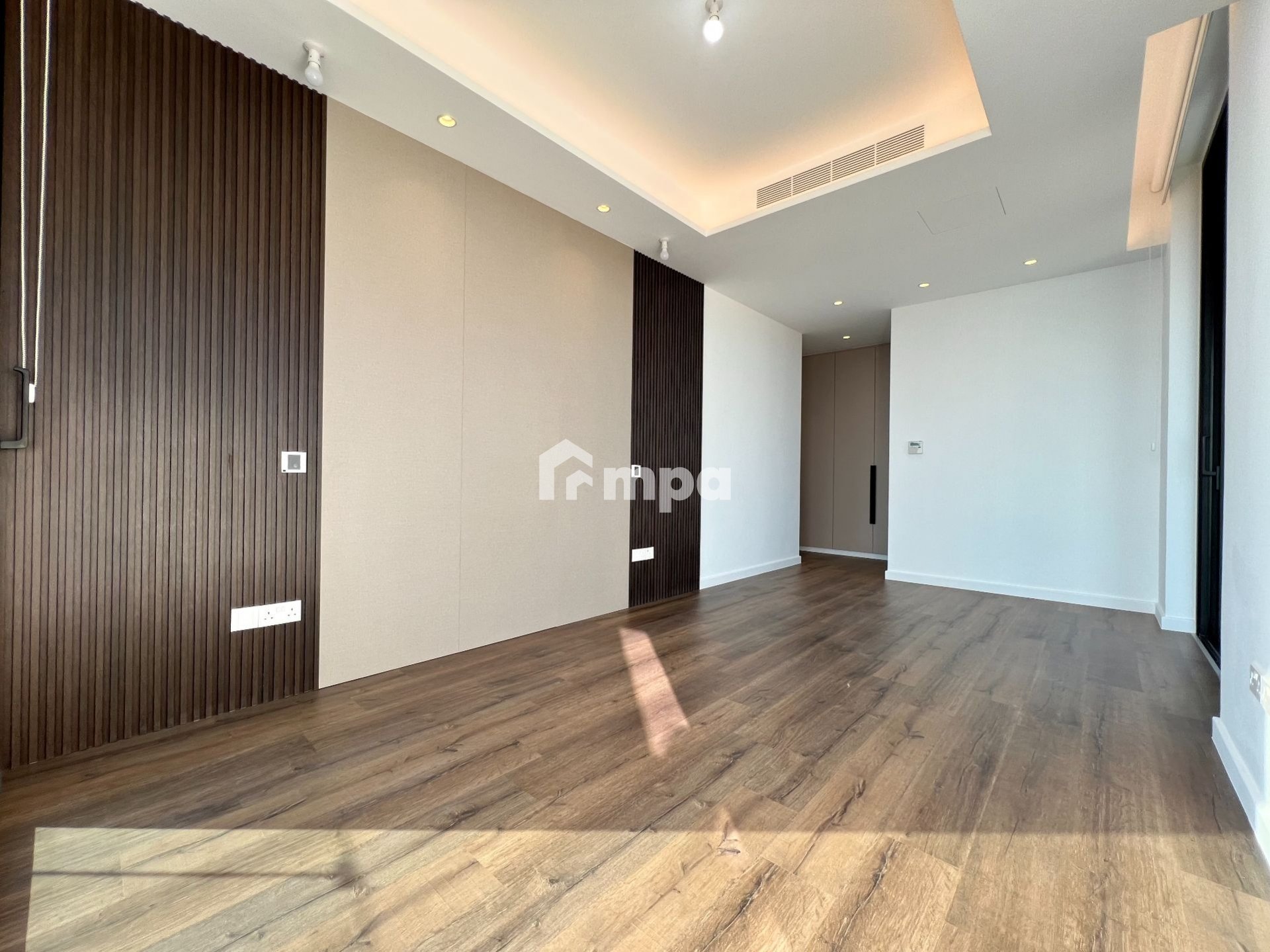 4 Bedroom House for Sale in Famagusta District