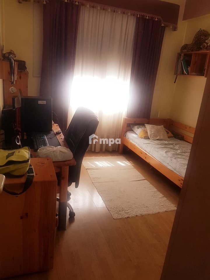 3 Bedroom Apartment for Sale in Agios Dometios, Nicosia District