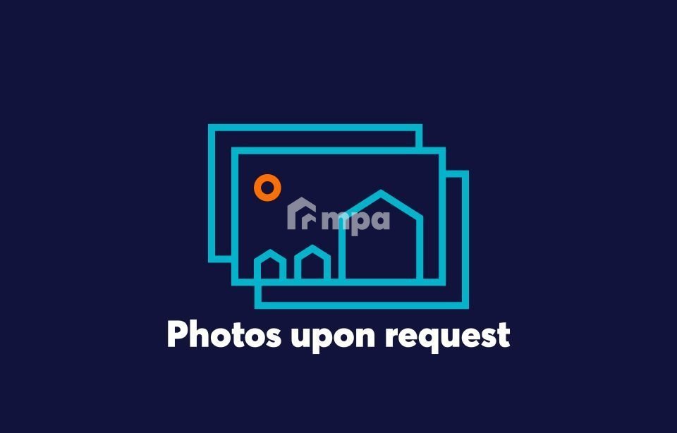 340m² Plot for Sale in Lakatamia, Nicosia District