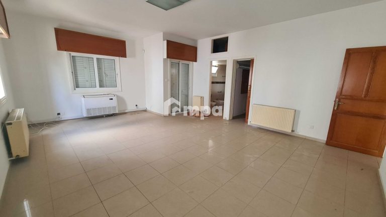 Cheap Houses and Villas for Sale Nicosia up to 1000000 euro