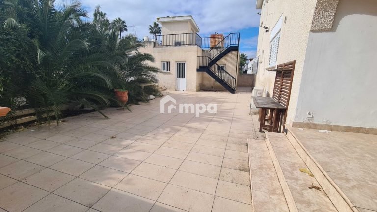 Cheap Houses and Villas for Sale Nicosia up to 1000000 euro