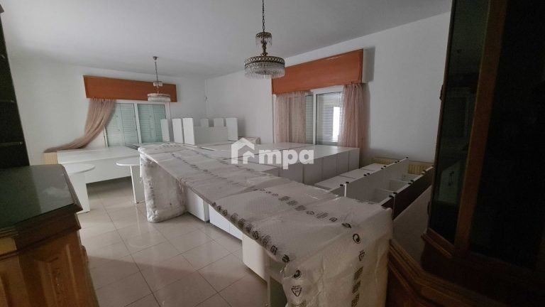 Cheap Houses and Villas for Sale Nicosia up to 1000000 euro