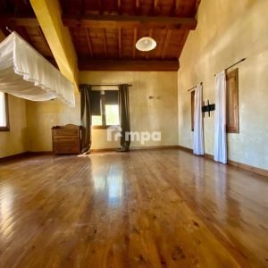 3 Bedroom House for Sale in Strovolos, Nicosia District