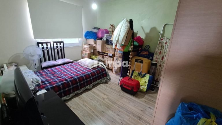 2 Bedroom Apartment for Sale in Lakatamia, Nicosia District