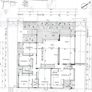 4 Bedroom House for Sale in Nicosia District