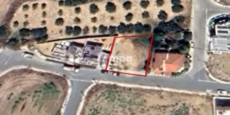 Plots of Land for Sale