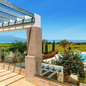 2 Bedroom House for Sale in Polis Chrysochous, Paphos District