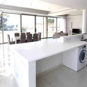 3 Bedroom House for Sale in Coral Bay, Paphos District