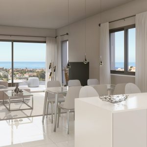 2 Bedroom Apartment for Sale in Chlorakas, Paphos District