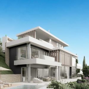 5 Bedroom House for Sale in Paphos District