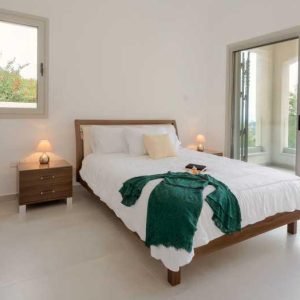 3 Bedroom House for Sale in Paphos District