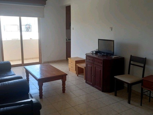 Cheap Apartments for Rent Paphos up to 700 euro