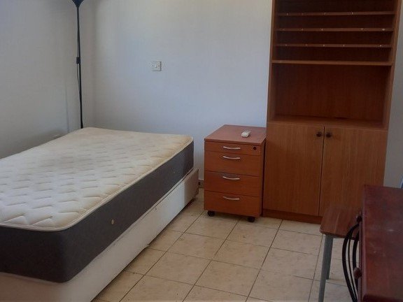 Cheap Apartments for Rent Nicosia up to 700 euro